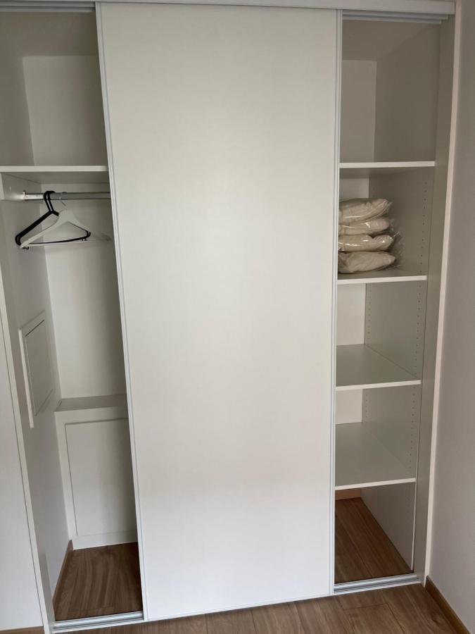 Ferienwohnung Chez Paul Wilmouth Straßburg Exterior foto